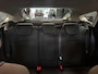 Ford Focus 1.0 EcoBoost Titanium AIRCO|PDC|6.VERSNELLING|CRUISE