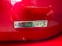 Ford Focus 1.0 EcoBoost Titanium AIRCO|PDC|6.VERSNELLING|CRUISE