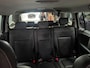 Opel Zafira 1.4 Bi-Fuel Turbo Edition 7p. AIRCO|CAMERA|NAVI|STUUR.VERW
