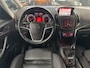 Opel Zafira 1.4 Bi-Fuel Turbo Edition 7p. AIRCO|CAMERA|NAVI|STUUR.VERW