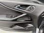 Opel Zafira 1.4 Bi-Fuel Turbo Edition 7p. AIRCO|CAMERA|NAVI|STUUR.VERW