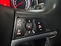 Opel Zafira 1.4 Bi-Fuel Turbo Edition 7p. AIRCO|CAMERA|NAVI|STUUR.VERW