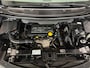Opel Zafira 1.4 Bi-Fuel Turbo Edition 7p. AIRCO|CAMERA|NAVI|STUUR.VERW