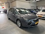 Opel Zafira 1.4 Bi-Fuel Turbo Edition 7p. AIRCO|CAMERA|NAVI|STUUR.VERW
