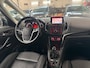 Opel Zafira 1.4 Bi-Fuel Turbo Edition 7p. AIRCO|CAMERA|NAVI|STUUR.VERW