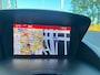 Opel Zafira 1.4 Bi-Fuel Turbo Edition 7p. AIRCO|CAMERA|NAVI|STUUR.VERW