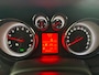 Opel Zafira 1.4 Bi-Fuel Turbo Edition 7p. AIRCO|CAMERA|NAVI|STUUR.VERW