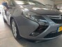 Opel Zafira 1.4 Bi-Fuel Turbo Edition 7p. AIRCO|CAMERA|NAVI|STUUR.VERW