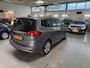 Opel Zafira 1.4 Bi-Fuel Turbo Edition 7p. AIRCO|CAMERA|NAVI|STUUR.VERW