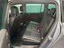 Opel Zafira 1.4 Bi-Fuel Turbo Edition 7p. AIRCO|CAMERA|NAVI|STUUR.VERW