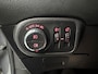 Opel Zafira 1.4 Bi-Fuel Turbo Edition 7p. AIRCO|CAMERA|NAVI|STUUR.VERW