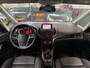 Opel Zafira 1.4 Bi-Fuel Turbo Edition 7p. AIRCO|CAMERA|NAVI|STUUR.VERW