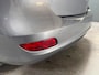 Opel Zafira 1.4 Bi-Fuel Turbo Edition 7p. AIRCO|CAMERA|NAVI|STUUR.VERW