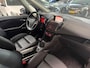 Opel Zafira 1.4 Bi-Fuel Turbo Edition 7p. AIRCO|CAMERA|NAVI|STUUR.VERW