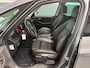 Opel Zafira 1.4 Bi-Fuel Turbo Edition 7p. AIRCO|CAMERA|NAVI|STUUR.VERW
