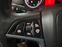 Opel Zafira 1.4 Bi-Fuel Turbo Edition 7p. AIRCO|CAMERA|NAVI|STUUR.VERW