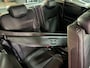 Opel Zafira 1.4 Bi-Fuel Turbo Edition 7p. AIRCO|CAMERA|NAVI|STUUR.VERW