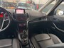 Opel Zafira 1.4 Bi-Fuel Turbo Edition 7p. AIRCO|CAMERA|NAVI|STUUR.VERW