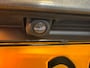 Opel Zafira 1.4 Bi-Fuel Turbo Edition 7p. AIRCO|CAMERA|NAVI|STUUR.VERW