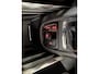 Opel Zafira 1.4 Bi-Fuel Turbo Edition 7p. AIRCO|CAMERA|NAVI|STUUR.VERW