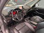Opel Zafira 1.4 Bi-Fuel Turbo Edition 7p. AIRCO|CAMERA|NAVI|STUUR.VERW