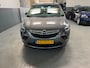 Opel Zafira 1.4 Bi-Fuel Turbo Edition 7p. AIRCO|CAMERA|NAVI|STUUR.VERW