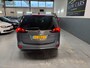 Opel Zafira 1.4 Bi-Fuel Turbo Edition 7p. AIRCO|CAMERA|NAVI|STUUR.VERW