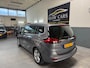 Opel Zafira 1.4 Bi-Fuel Turbo Edition 7p. AIRCO|CAMERA|NAVI|STUUR.VERW