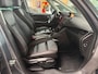 Opel Zafira 1.4 Bi-Fuel Turbo Edition 7p. AIRCO|CAMERA|NAVI|STUUR.VERW