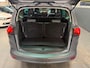 Opel Zafira 1.4 Bi-Fuel Turbo Edition 7p. AIRCO|CAMERA|NAVI|STUUR.VERW