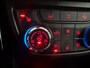 Opel Zafira 1.4 Bi-Fuel Turbo Edition 7p. AIRCO|CAMERA|NAVI|STUUR.VERW