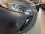 Opel Zafira Tourer 1.4 Turbo Business+ |NAVI|ISOFIX|CRUISE|PDC|