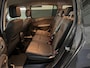 Opel Zafira Tourer 1.4 Turbo Business+ |NAVI|ISOFIX|CRUISE|PDC|