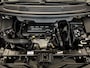 Opel Zafira Tourer 1.4 Turbo Business+ |NAVI|ISOFIX|CRUISE|PDC|