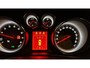 Opel Zafira Tourer 1.4 Turbo Business+ |NAVI|ISOFIX|CRUISE|PDC|