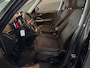 Opel Zafira Tourer 1.4 Turbo Business+ |NAVI|ISOFIX|CRUISE|PDC|