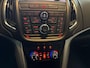 Opel Zafira Tourer 1.4 Turbo Business+ |NAVI|ISOFIX|CRUISE|PDC|