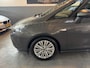 Opel Zafira Tourer 1.4 Turbo Business+ |NAVI|ISOFIX|CRUISE|PDC|