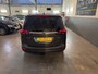 Opel Zafira Tourer 1.4 Turbo Business+ |NAVI|ISOFIX|CRUISE|PDC|