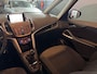 Opel Zafira Tourer 1.4 Turbo Business+ |NAVI|ISOFIX|CRUISE|PDC|