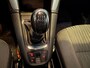 Opel Zafira Tourer 1.4 Turbo Business+ |NAVI|ISOFIX|CRUISE|PDC|
