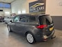 Opel Zafira Tourer 1.4 Turbo Business+ |NAVI|ISOFIX|CRUISE|PDC|
