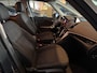 Opel Zafira Tourer 1.4 Turbo Business+ |NAVI|ISOFIX|CRUISE|PDC|