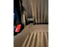 Opel Zafira Tourer 1.4 Turbo Business+ |NAVI|ISOFIX|CRUISE|PDC|