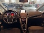 Opel Zafira Tourer 1.4 Turbo Business+ |NAVI|ISOFIX|CRUISE|PDC|
