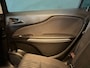 Opel Zafira Tourer 1.4 Turbo Business+ |NAVI|ISOFIX|CRUISE|PDC|