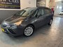 Opel Zafira Tourer 1.4 Turbo Business+ |NAVI|ISOFIX|CRUISE|PDC|
