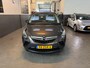 Opel Zafira Tourer 1.4 Turbo Business+ |NAVI|ISOFIX|CRUISE|PDC|