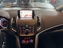 Opel Zafira Tourer 1.4 Turbo Business+ |NAVI|ISOFIX|CRUISE|PDC|