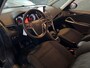 Opel Zafira Tourer 1.4 Turbo Business+ |NAVI|ISOFIX|CRUISE|PDC|